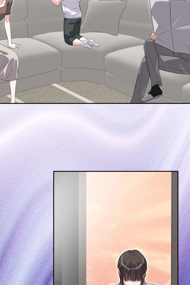 Winter Romance Chapter 19 - Page 30