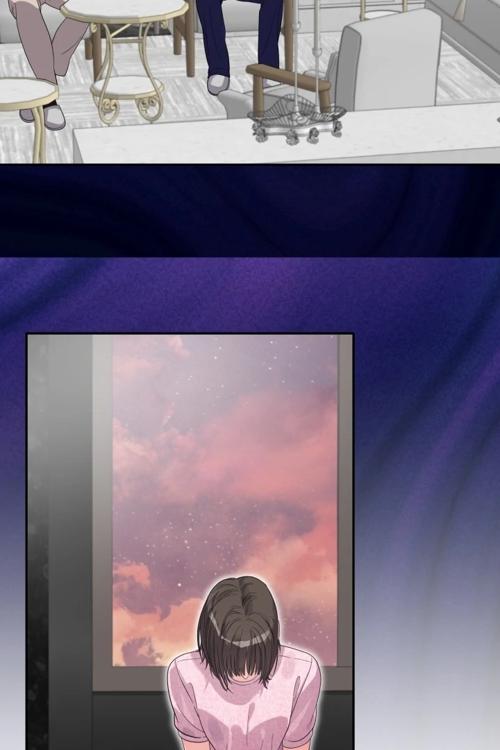 Winter Romance Chapter 19 - Page 32