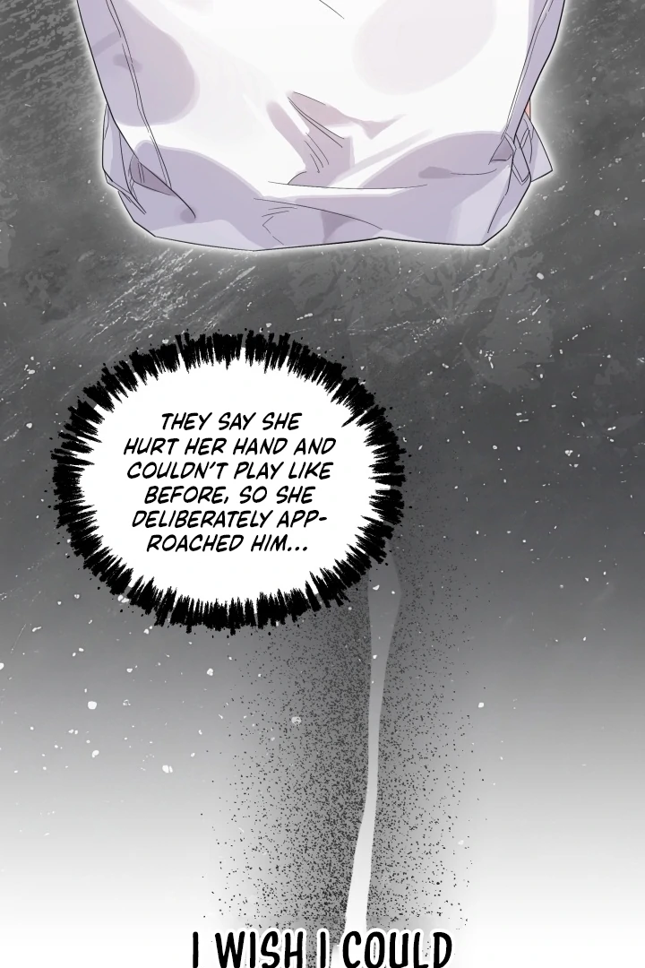 Winter Romance Chapter 19 - Page 35