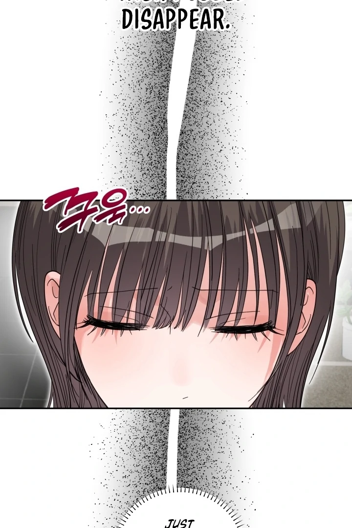 Winter Romance Chapter 19 - Page 36