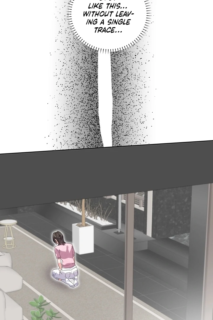 Winter Romance Chapter 19 - Page 37