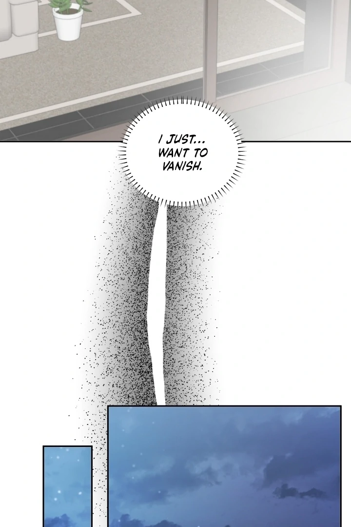 Winter Romance Chapter 19 - Page 38