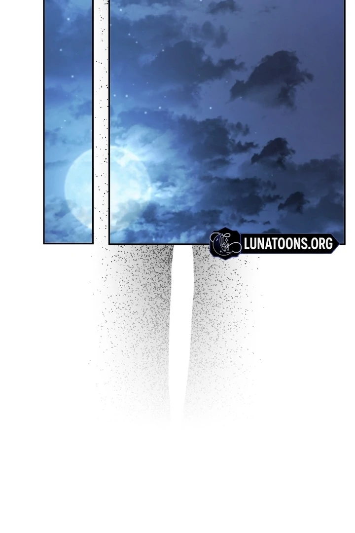 Winter Romance Chapter 19 - Page 39