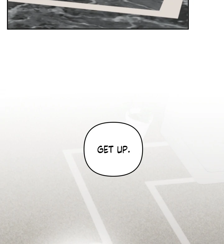 Winter Romance Chapter 19 - Page 41