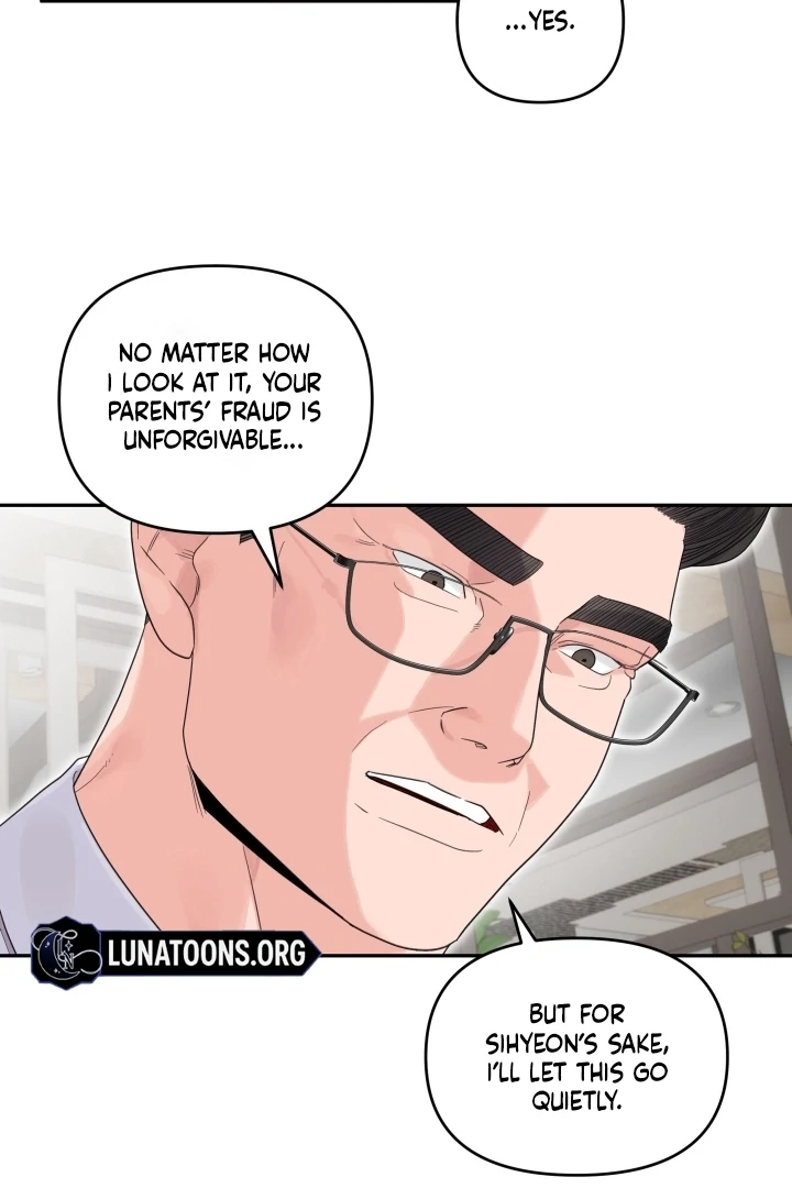 Winter Romance Chapter 19 - Page 49