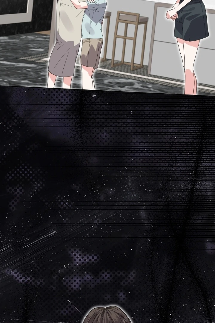 Winter Romance Chapter 19 - Page 6