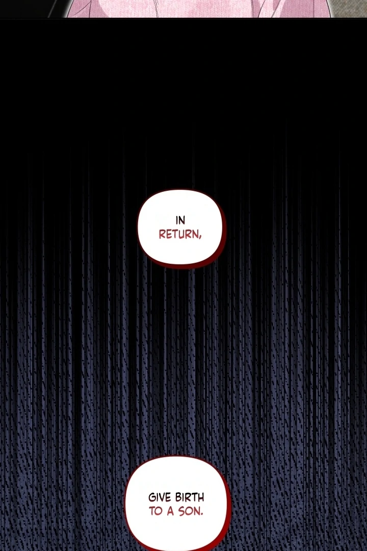 Winter Romance Chapter 19 - Page 51