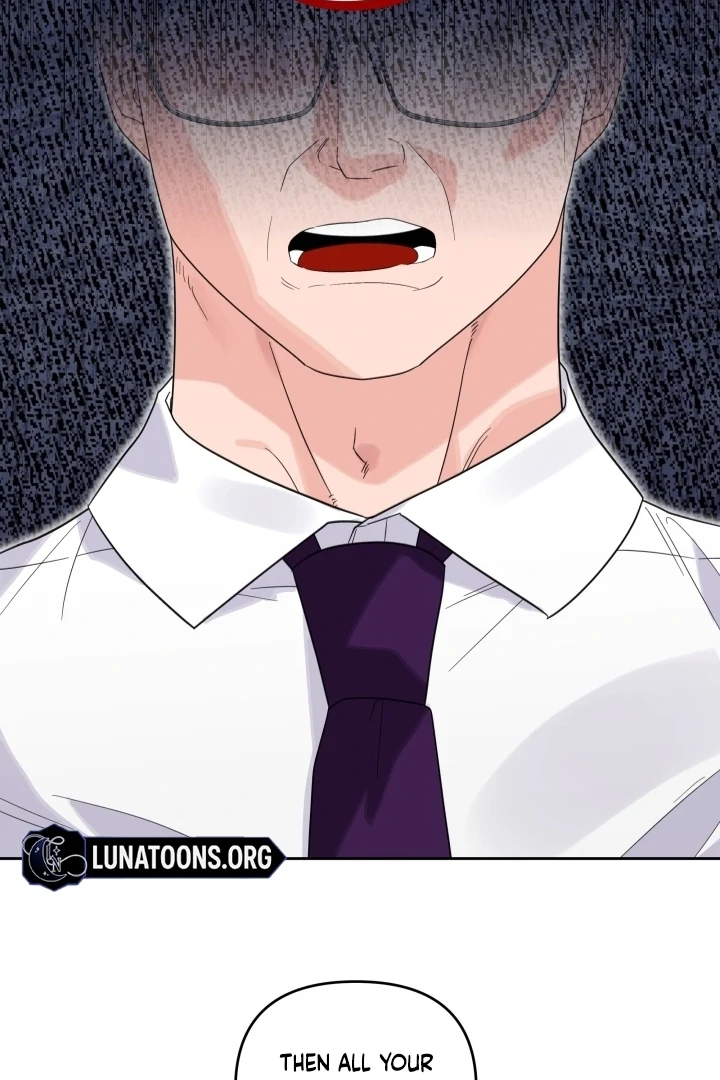 Winter Romance Chapter 19 - Page 52