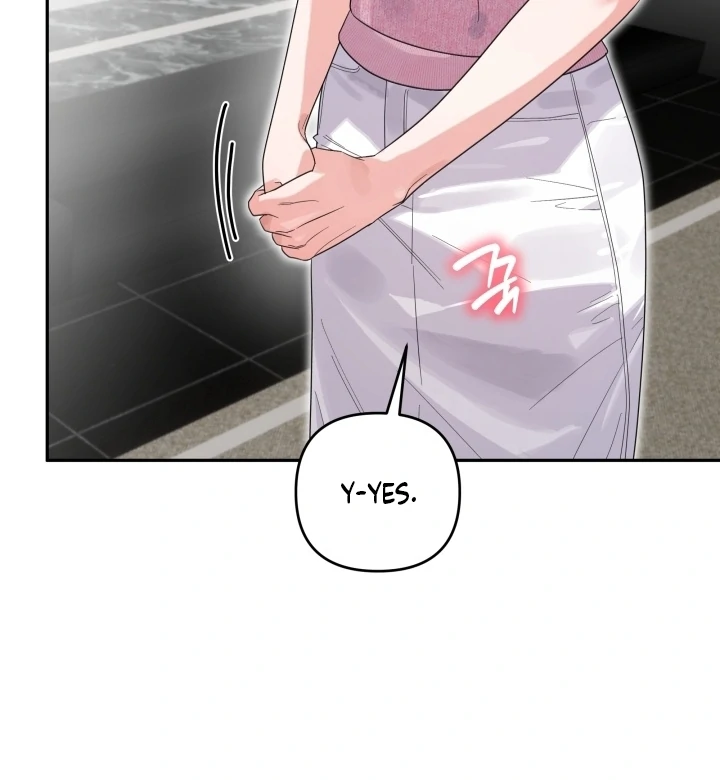 Winter Romance Chapter 19 - Page 54