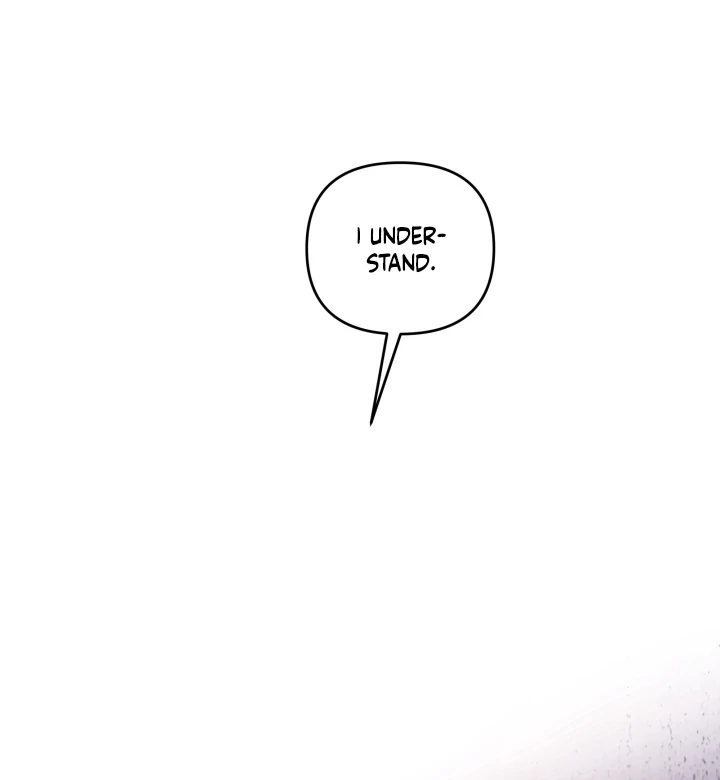 Winter Romance Chapter 19 - Page 55