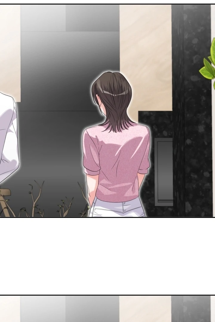 Winter Romance Chapter 19 - Page 58