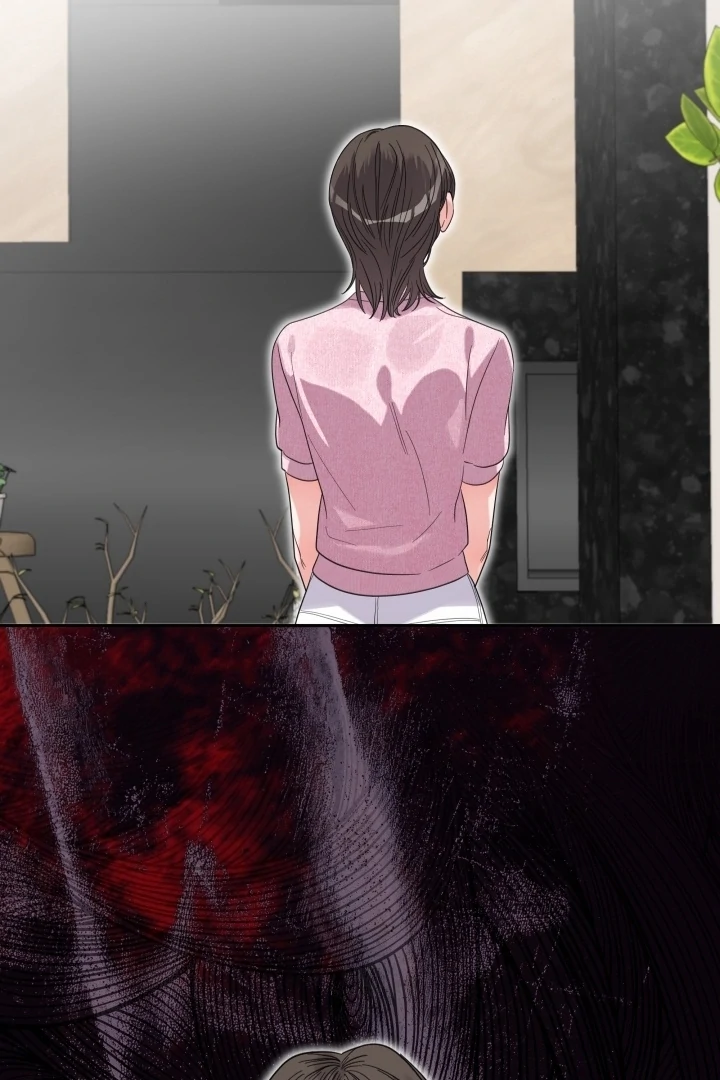 Winter Romance Chapter 19 - Page 59