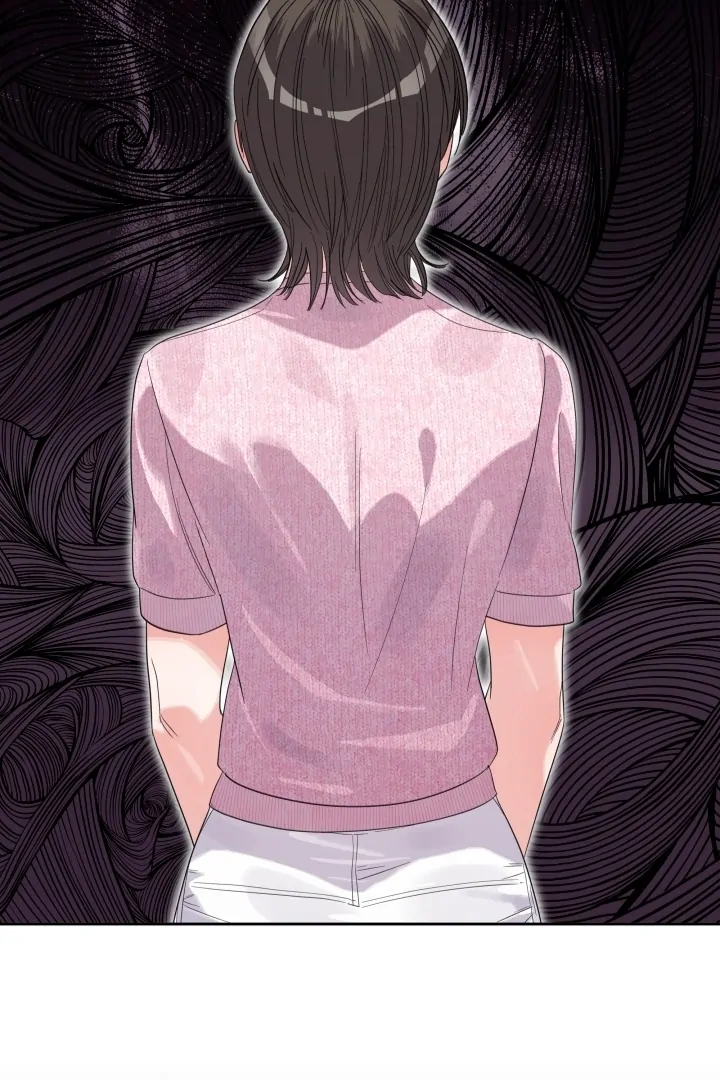 Winter Romance Chapter 19 - Page 60