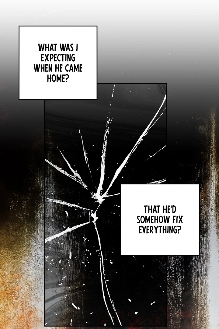 Winter Romance Chapter 19 - Page 61