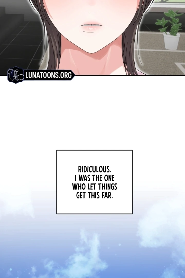 Winter Romance Chapter 19 - Page 63