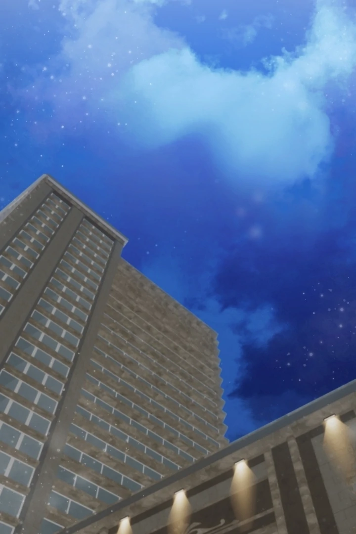 Winter Romance Chapter 19 - Page 64