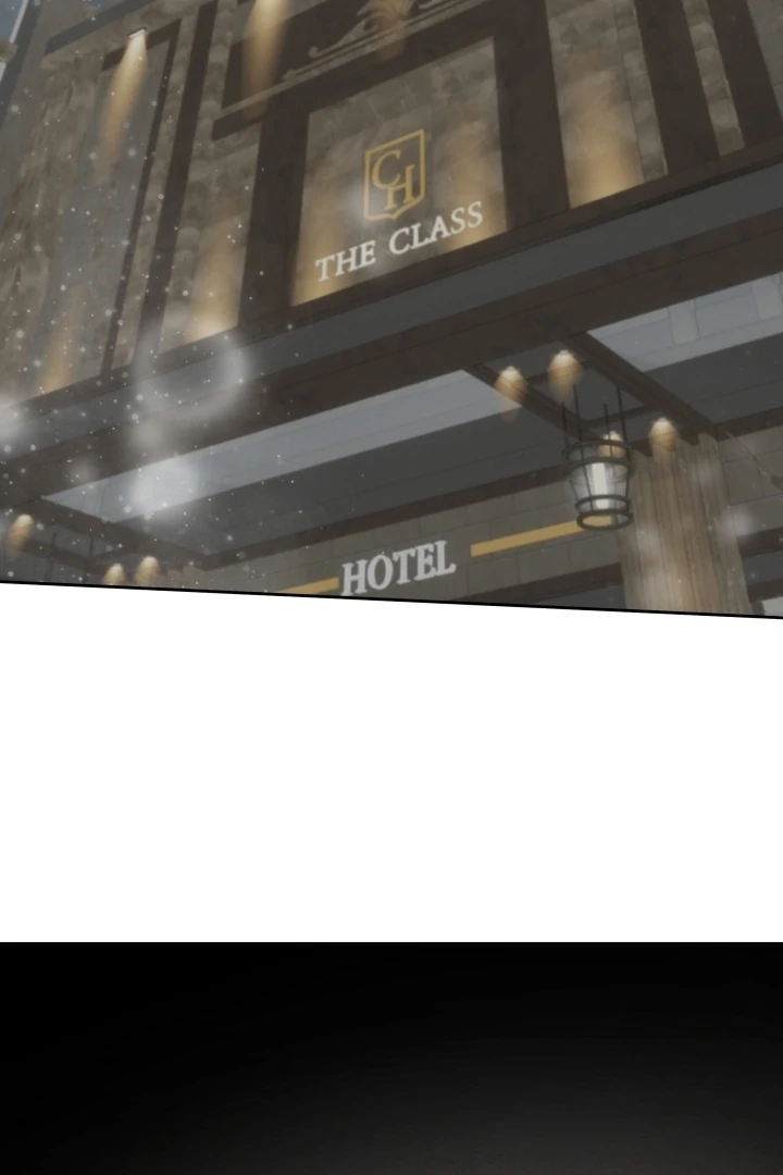 Winter Romance Chapter 19 - Page 65