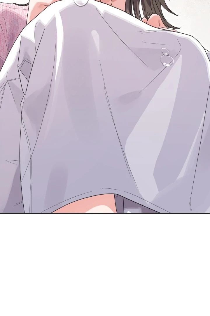 Winter Romance Chapter 19 - Page 73