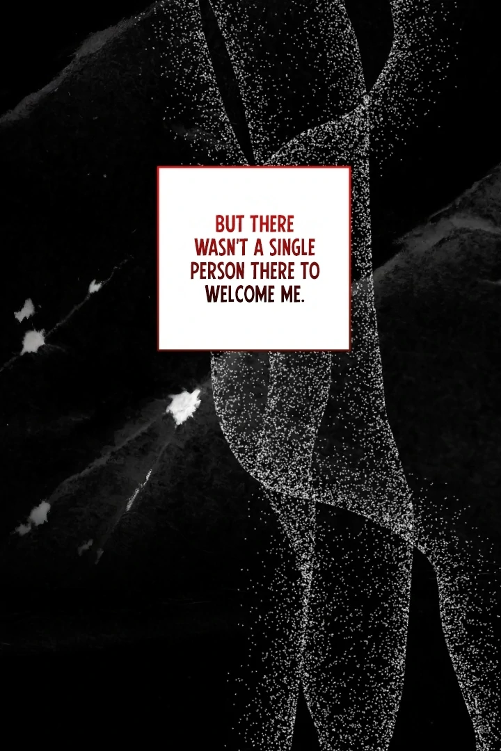 Winter Romance Chapter 19 - Page 75