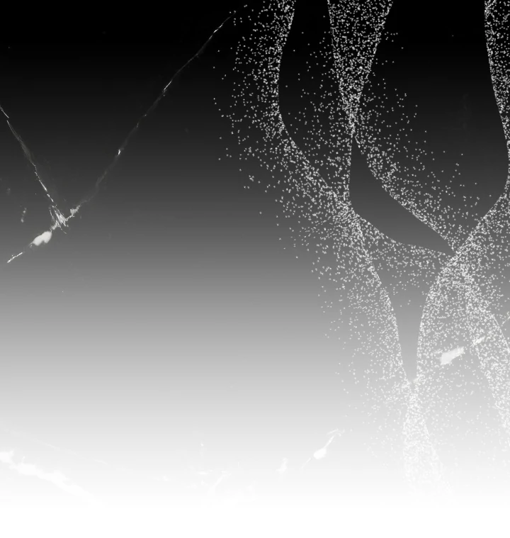 Winter Romance Chapter 19 - Page 76