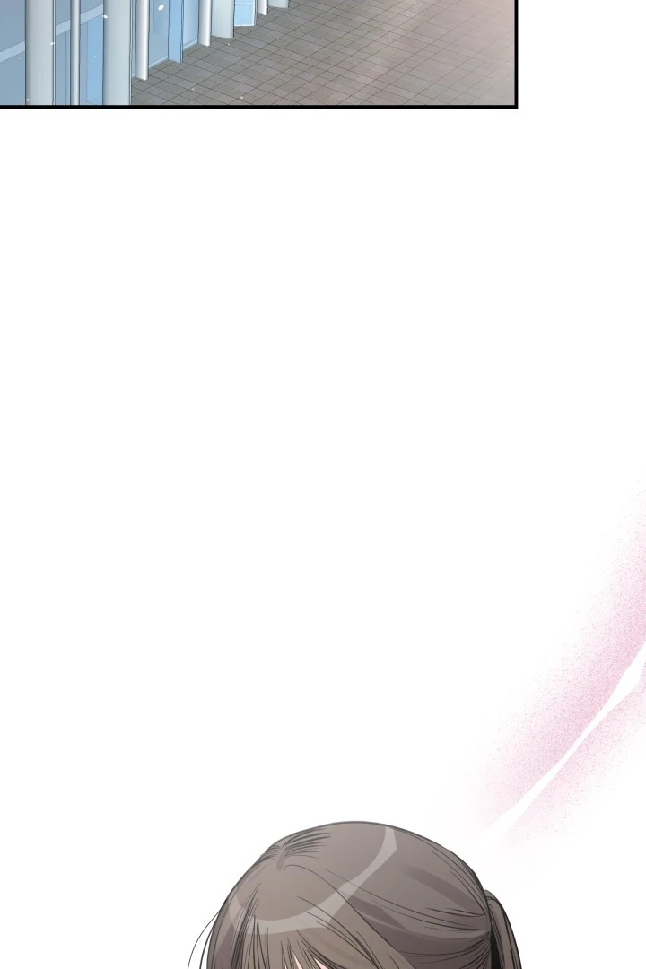 Winter Romance Chapter 2 - Page 2