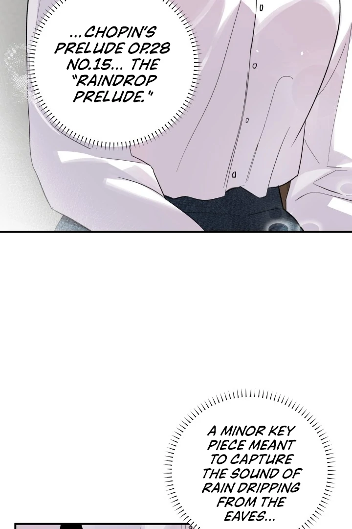 Winter Romance Chapter 2 - Page 11