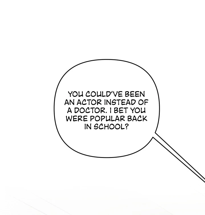 Winter Romance Chapter 2 - Page 13