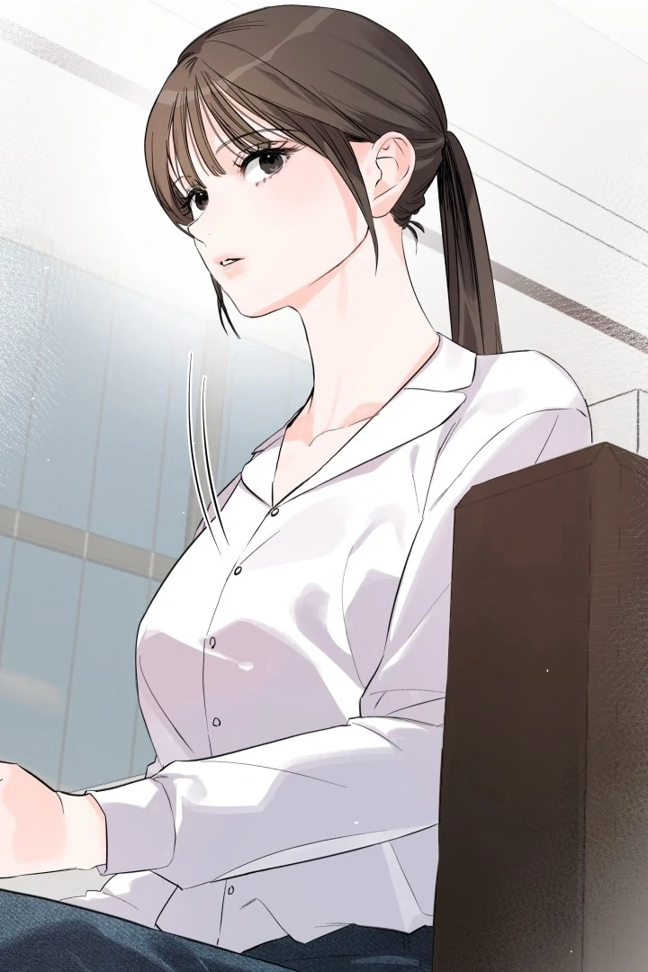 Winter Romance Chapter 2 - Page 14