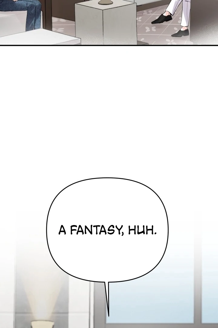 Winter Romance Chapter 2 - Page 16