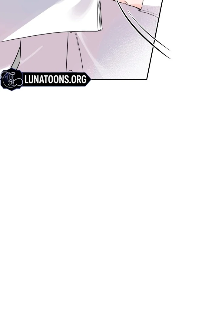 Winter Romance Chapter 2 - Page 19