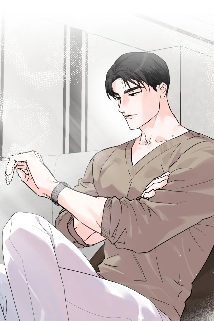 Winter Romance Chapter 2 - Page 20