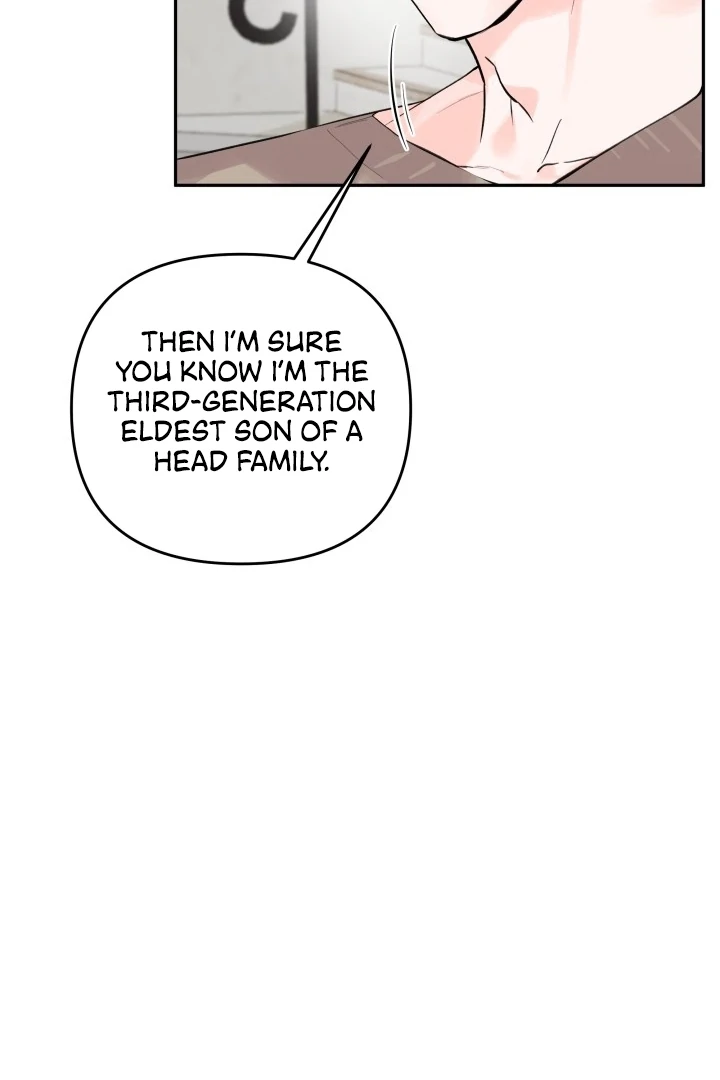 Winter Romance Chapter 2 - Page 22