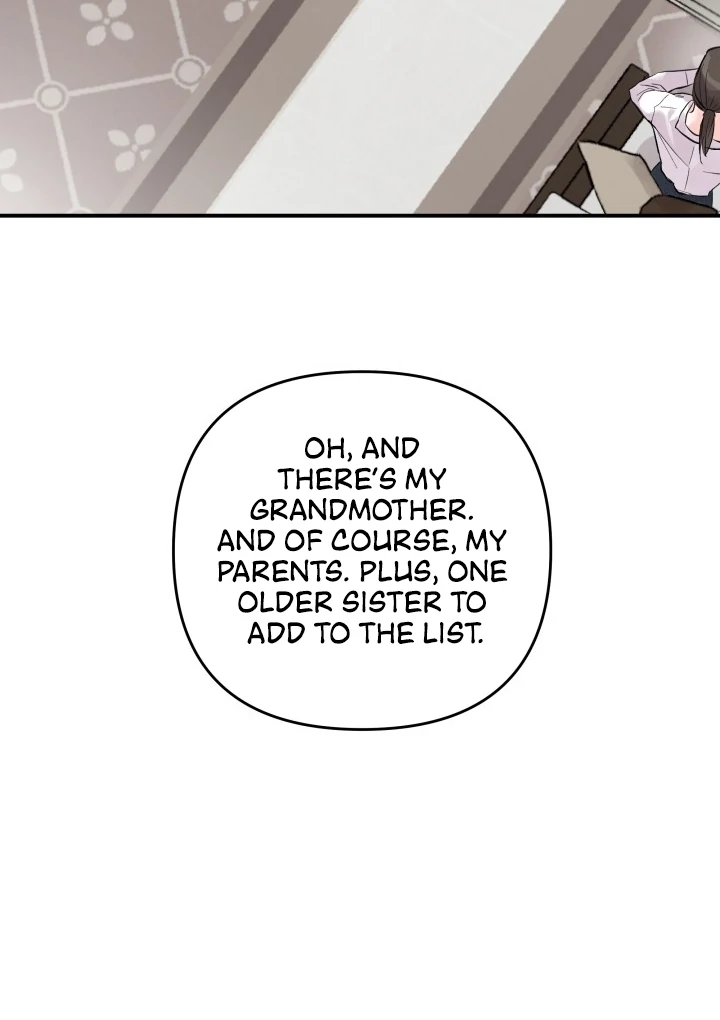 Winter Romance Chapter 2 - Page 26