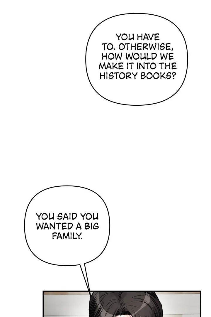 Winter Romance Chapter 2 - Page 28