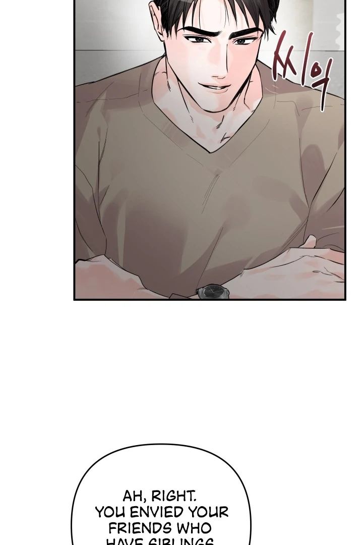 Winter Romance Chapter 2 - Page 29