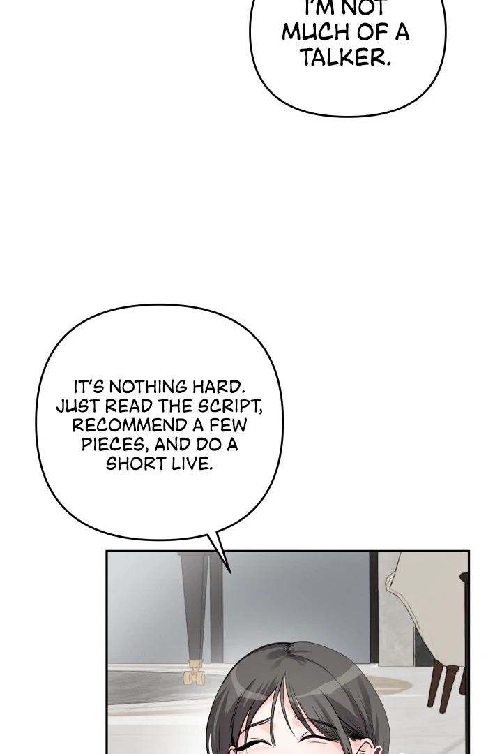 Winter Romance Chapter 2 - Page 35