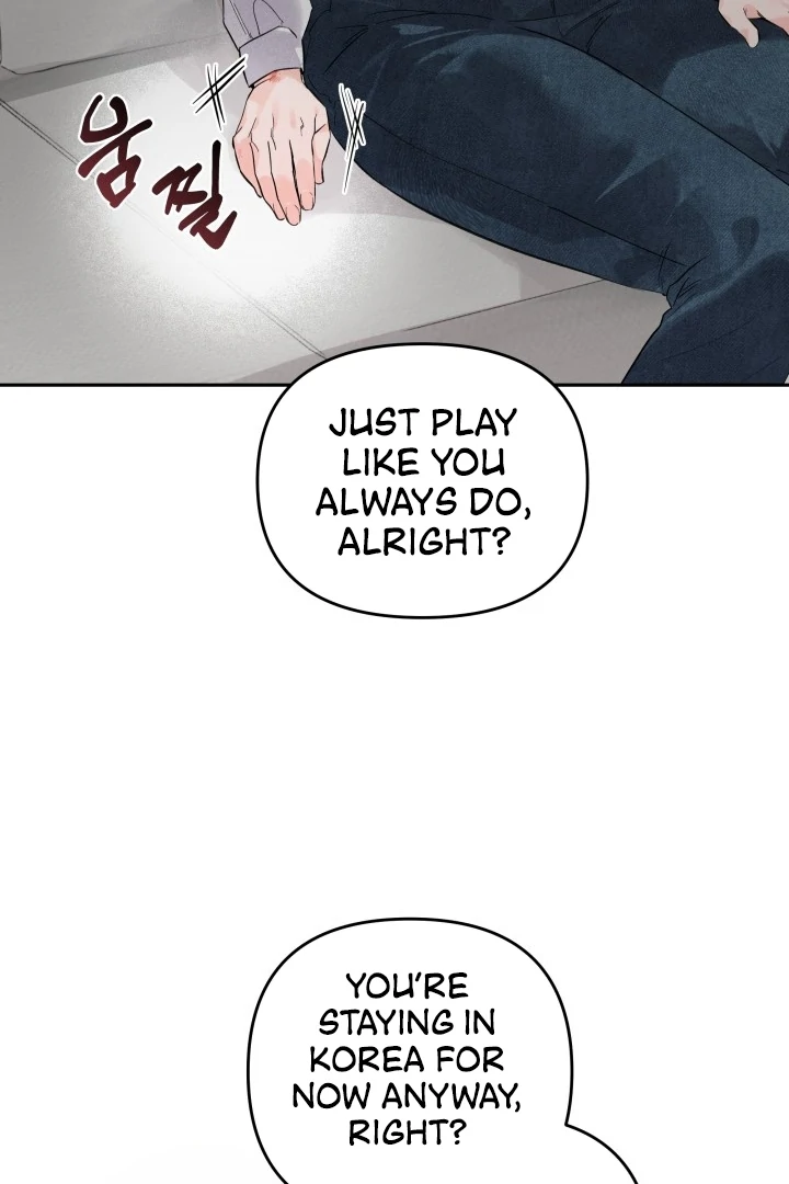 Winter Romance Chapter 2 - Page 37