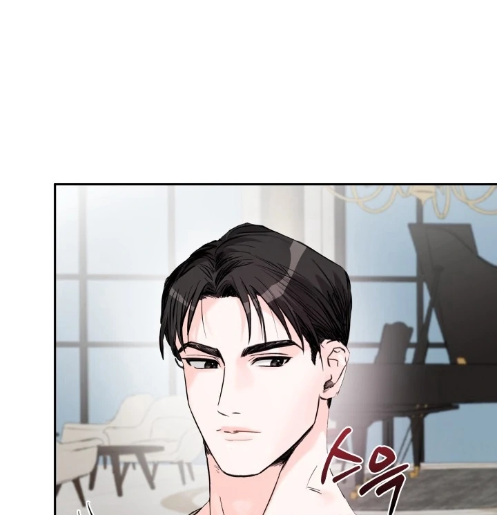 Winter Romance Chapter 2 - Page 40