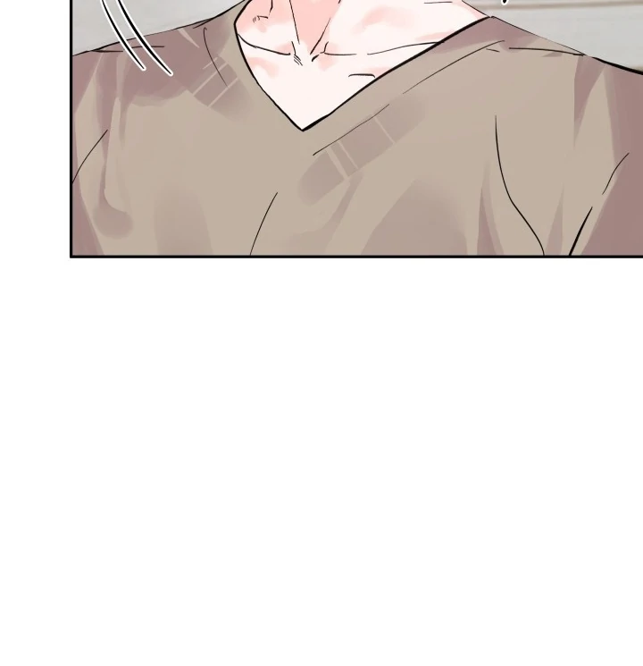 Winter Romance Chapter 2 - Page 41