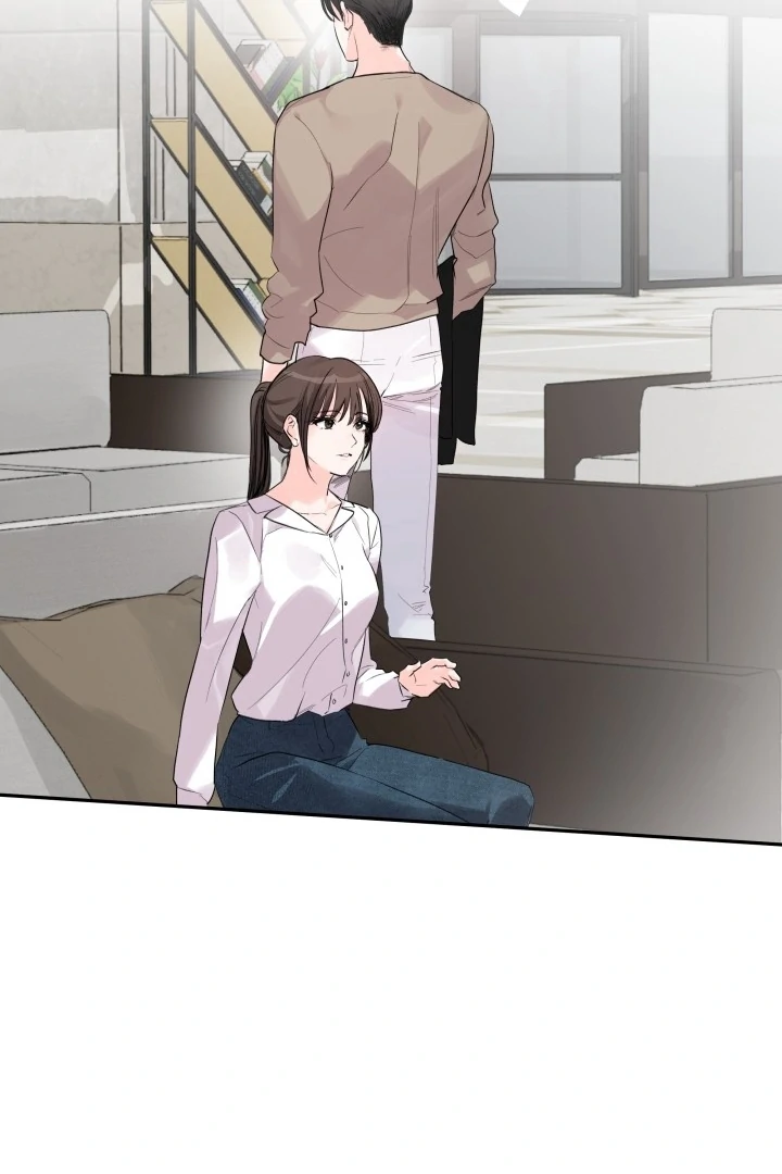 Winter Romance Chapter 2 - Page 44