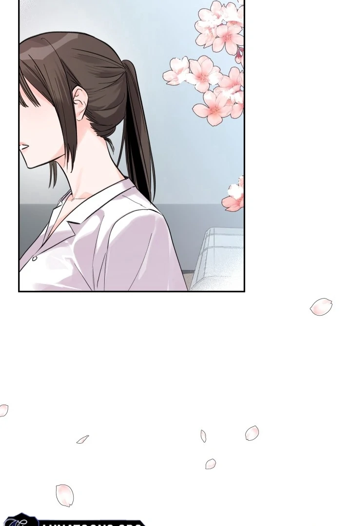 Winter Romance Chapter 2 - Page 47