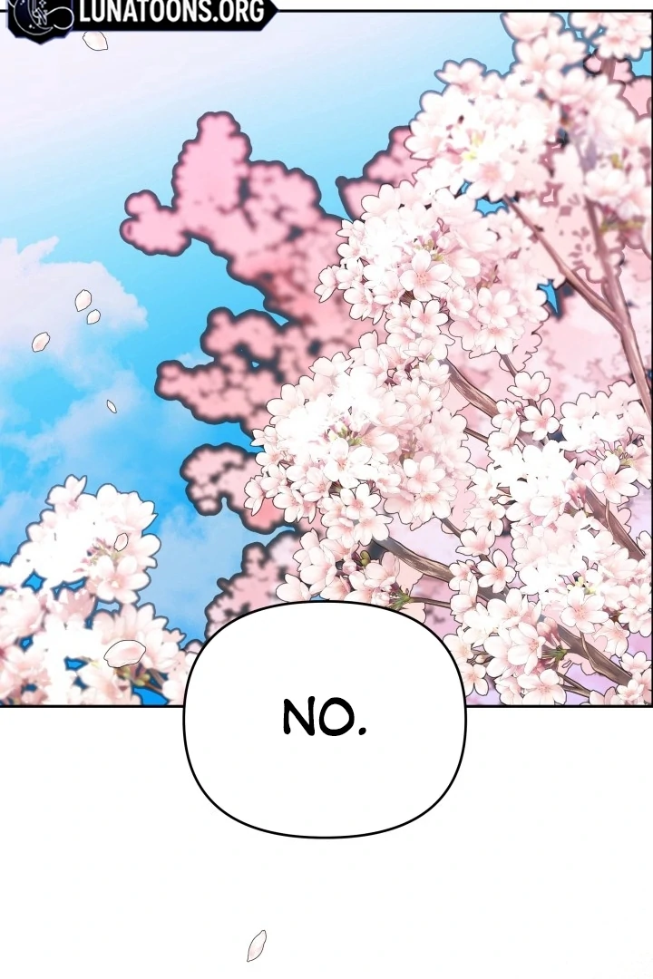 Winter Romance Chapter 2 - Page 48