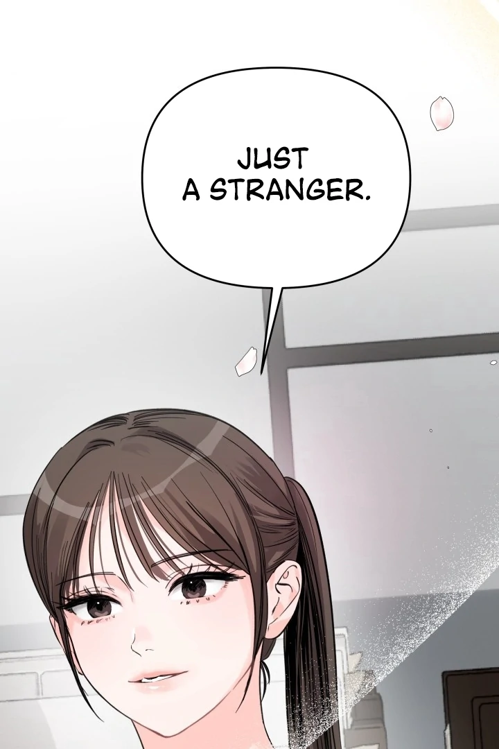 Winter Romance Chapter 2 - Page 50