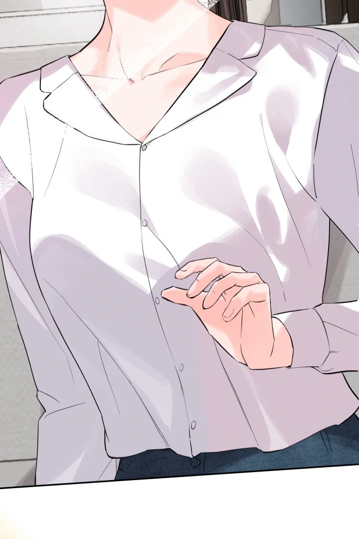 Winter Romance Chapter 2 - Page 51