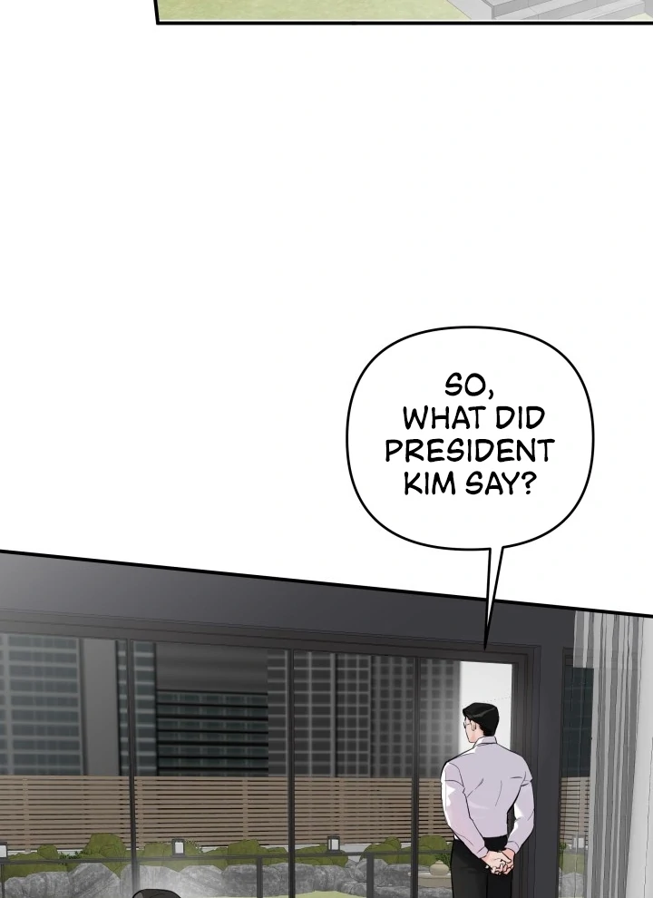 Winter Romance Chapter 2 - Page 54