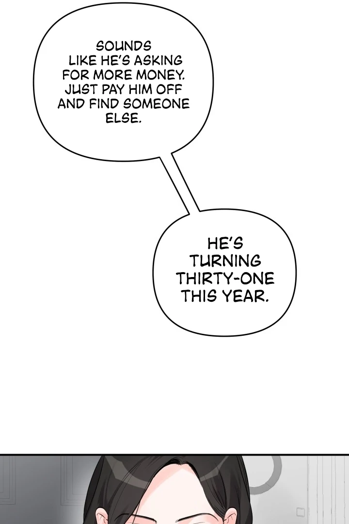 Winter Romance Chapter 2 - Page 56