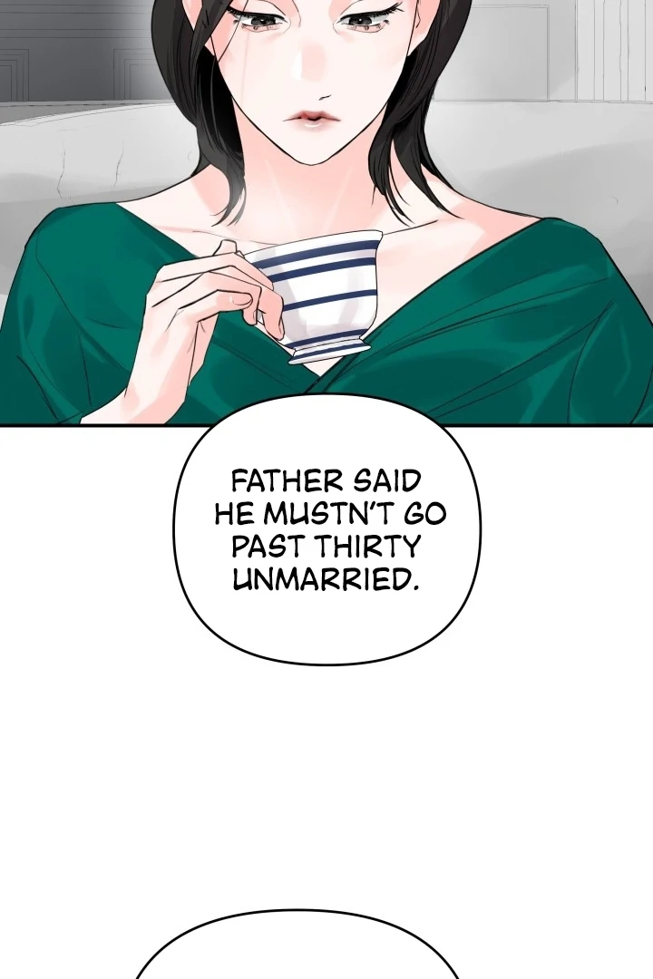 Winter Romance Chapter 2 - Page 57