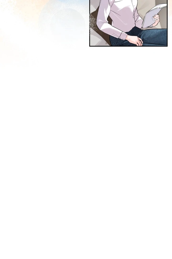 Winter Romance Chapter 2 - Page 7