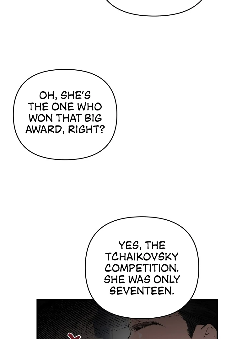 Winter Romance Chapter 2 - Page 62