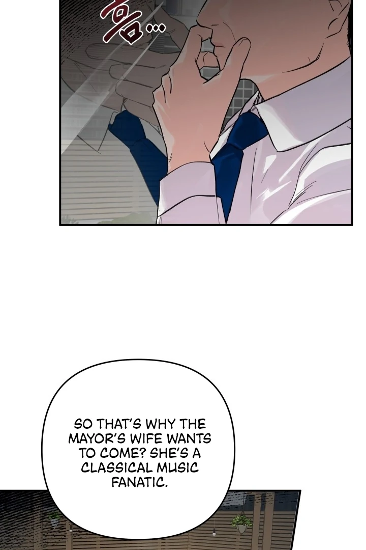 Winter Romance Chapter 2 - Page 63